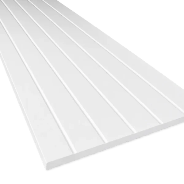 30mm Summit XPS Ceilings