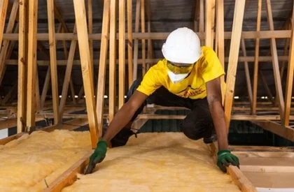 Aerolite vs Knauf Insulation