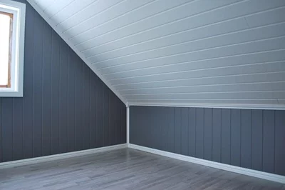 Isoboard Thermal Ceilings