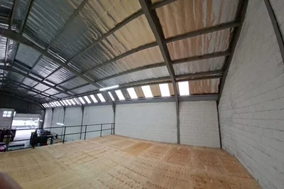Sisalation Foil Insulation